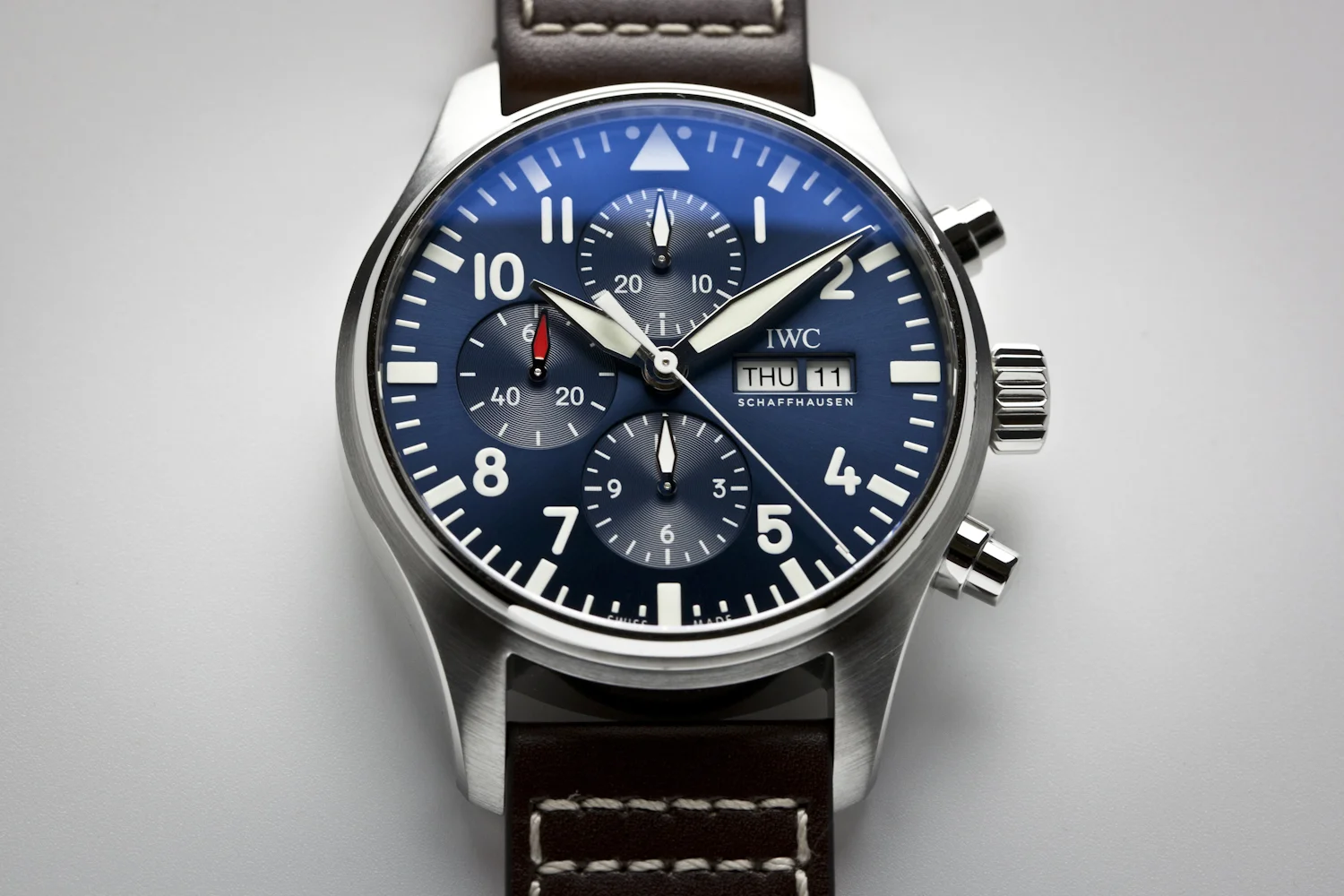 IWC 377714 a (1 of 1).jpg