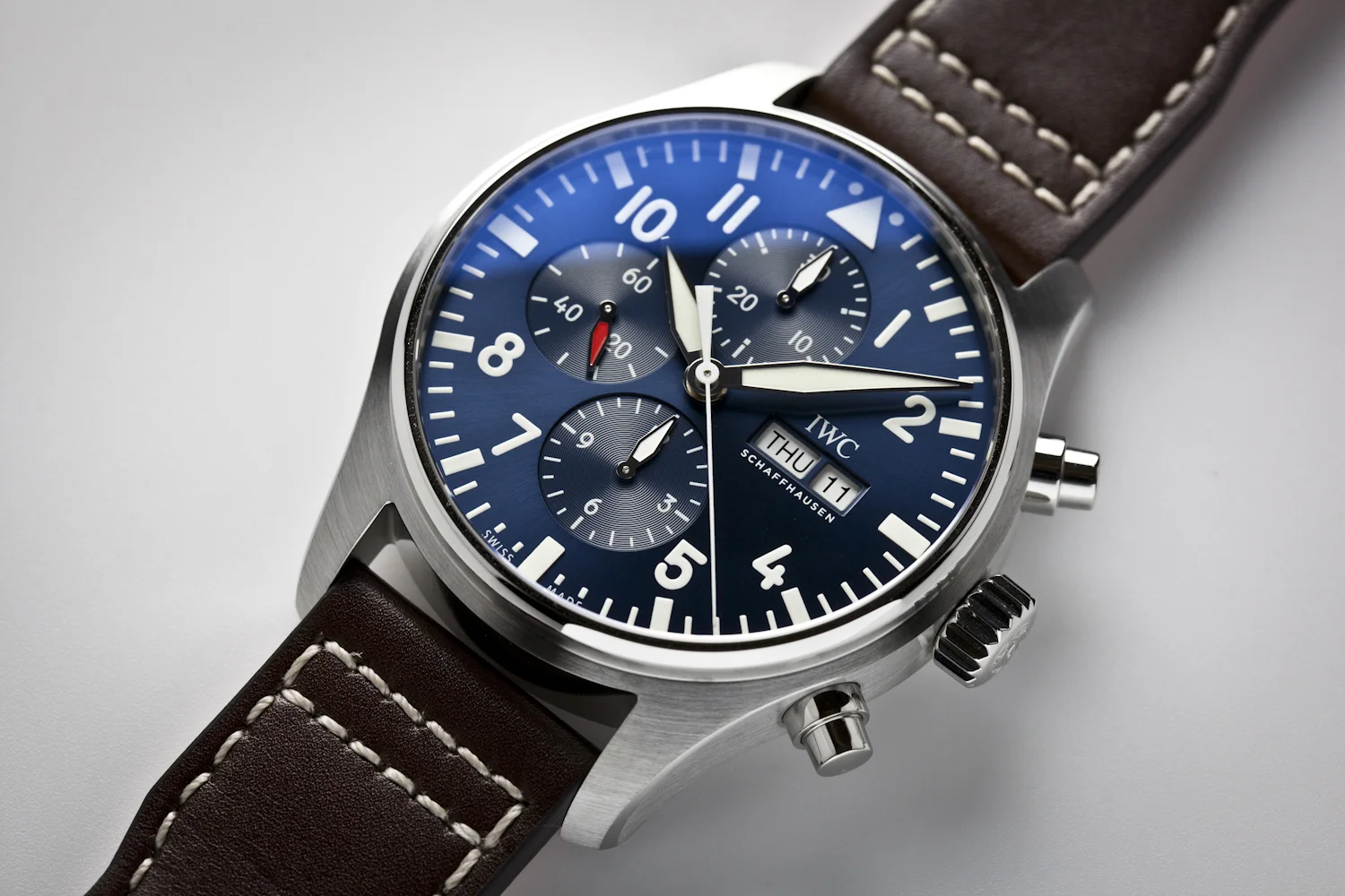 IWC 377714 a1 (1 of 1).jpg