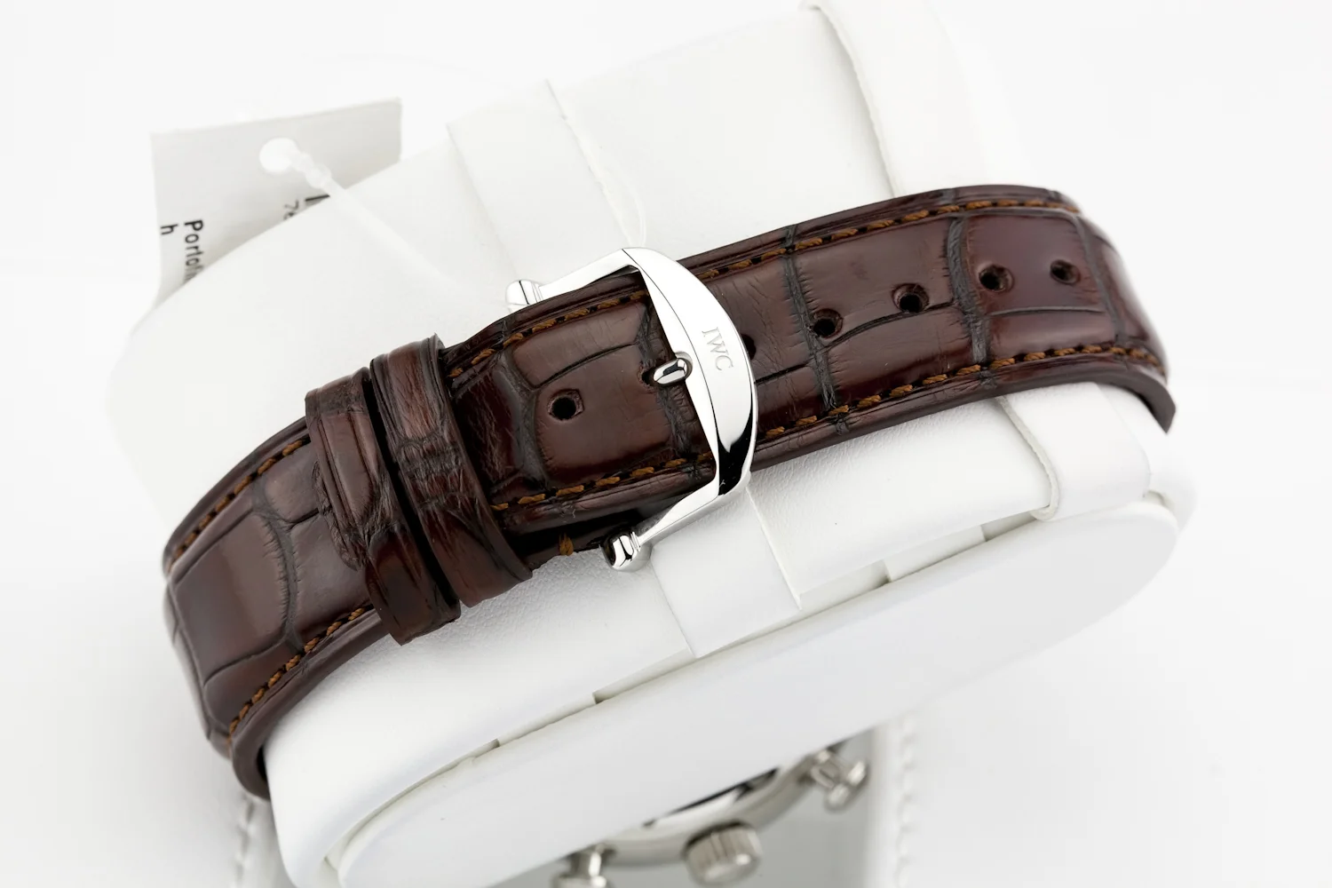 IWC Portofino Chronograph (8 of 12).jpg