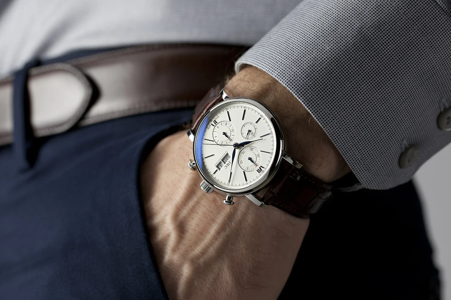 IWC Portofino Chronograph (12 of 12).jpg