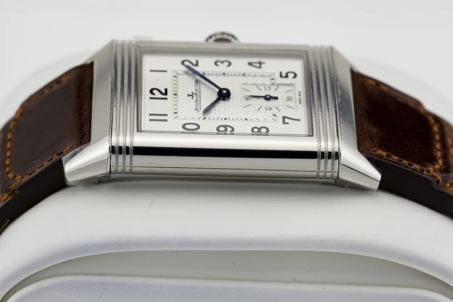 JLC Reverso Large Brown (6 of 13).jpg