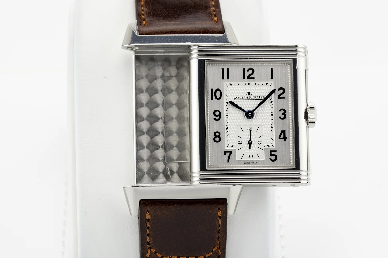 JLC Reverso Large Brown (8 of 13).jpg