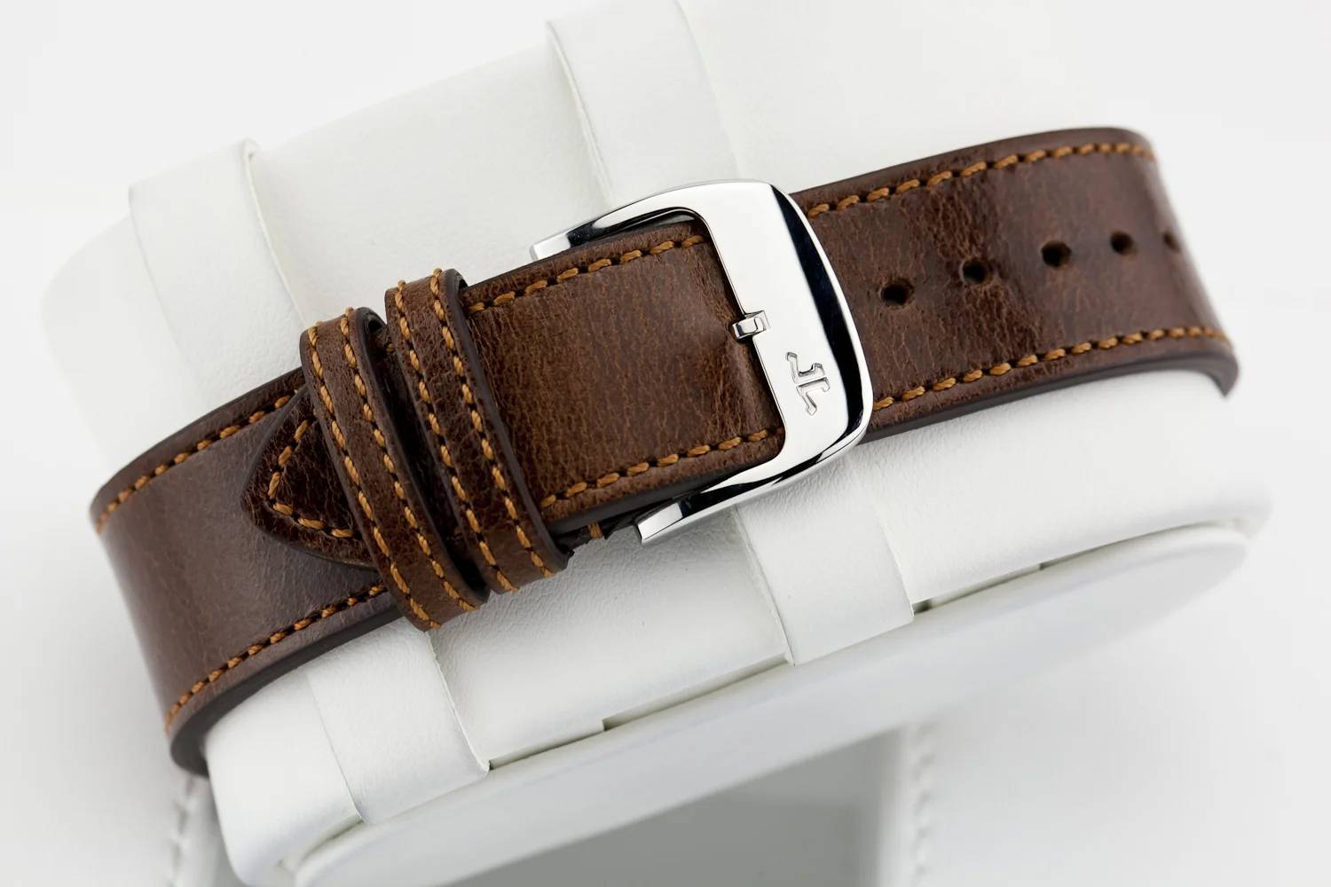JLC Reverso Large Brown (9 of 13).jpg