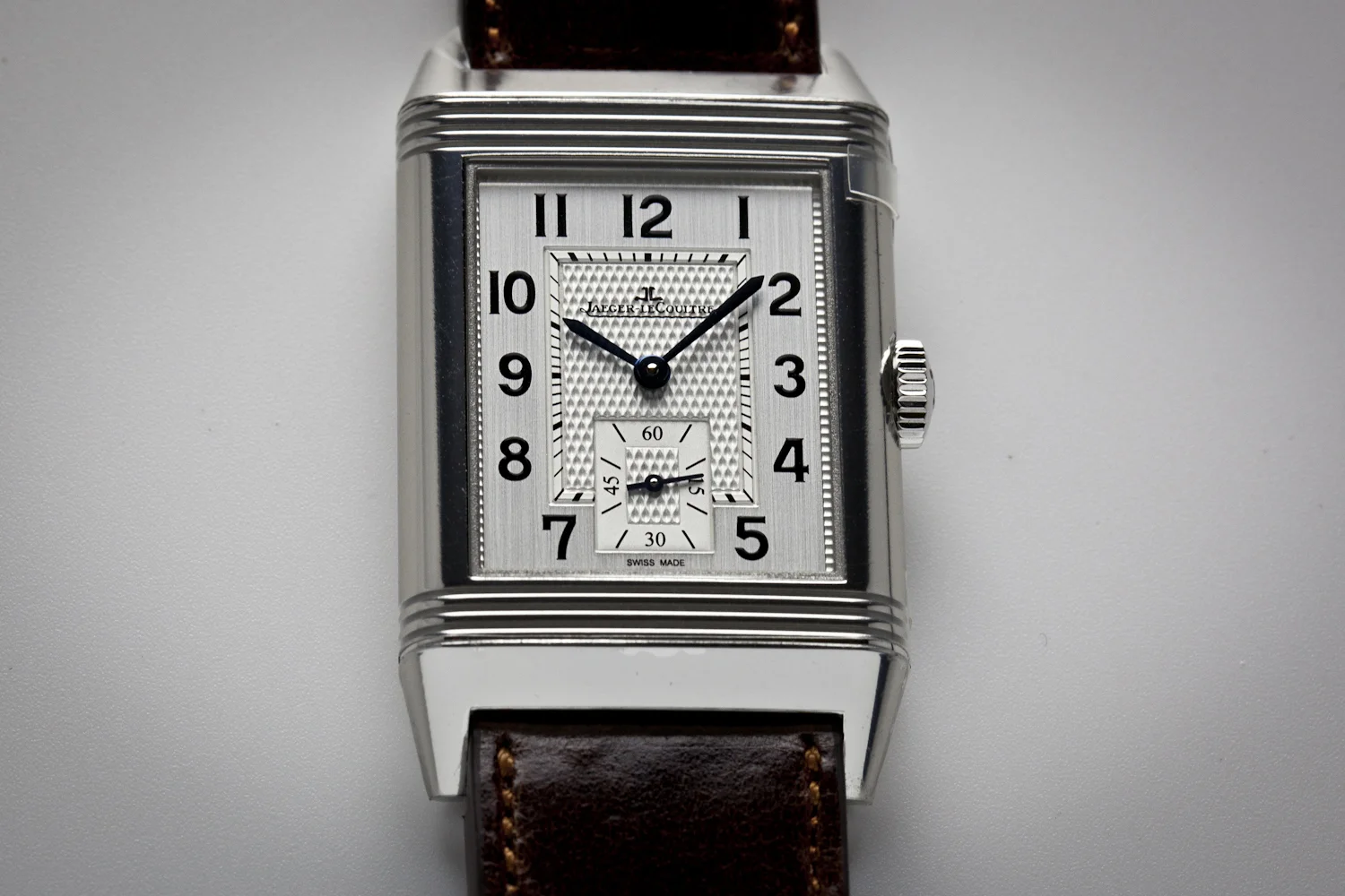 JLC Reverso Large Brown (11 of 13).jpg