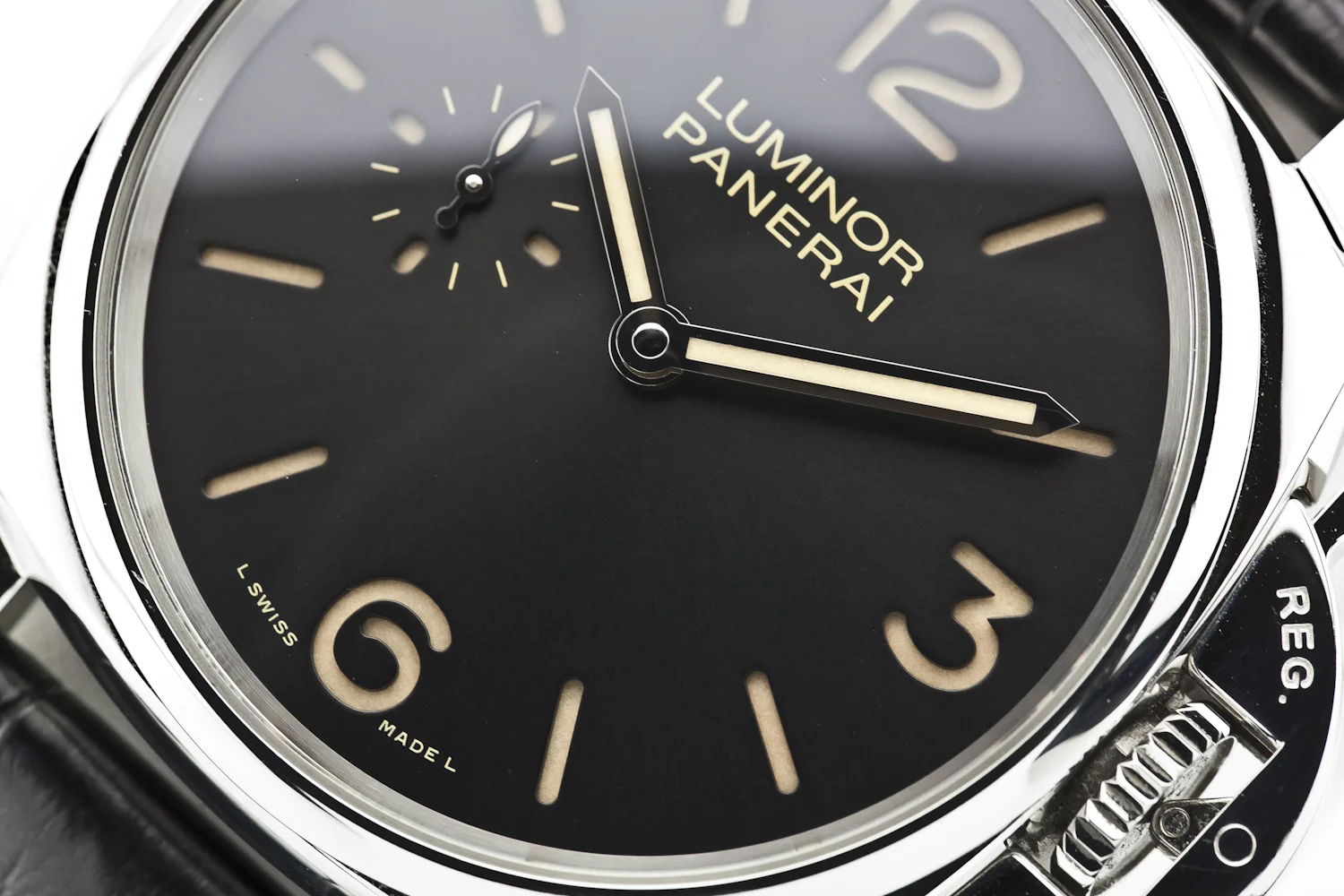 Panerai 676 (7 of 13).jpg