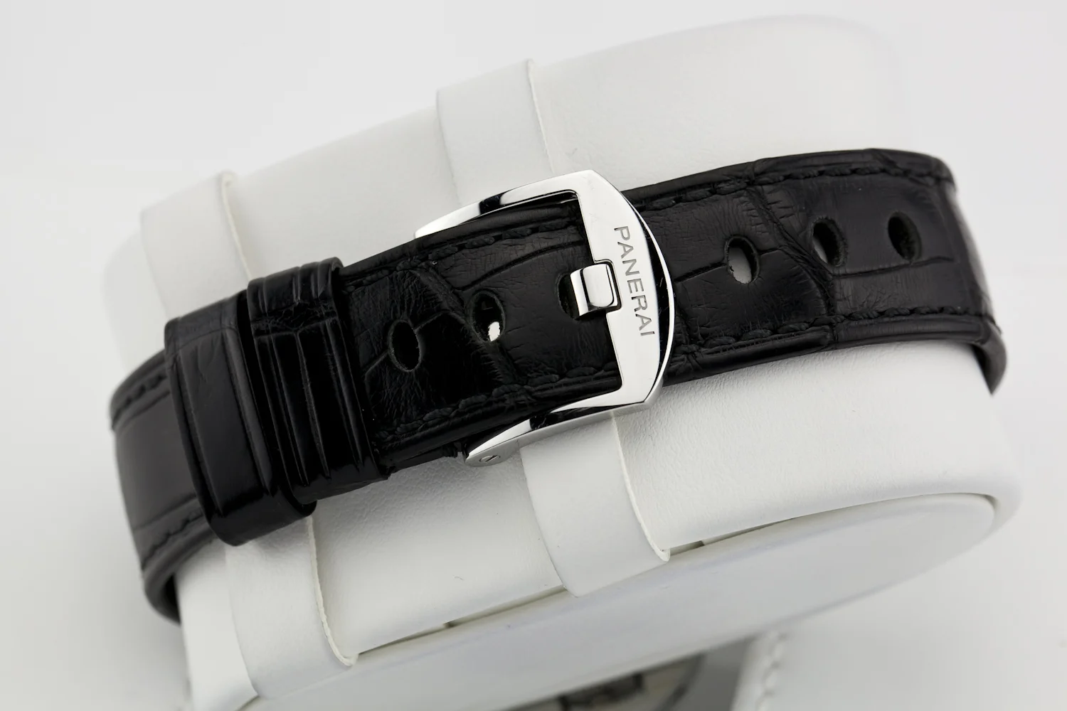 Panerai 676 (10 of 13).jpg
