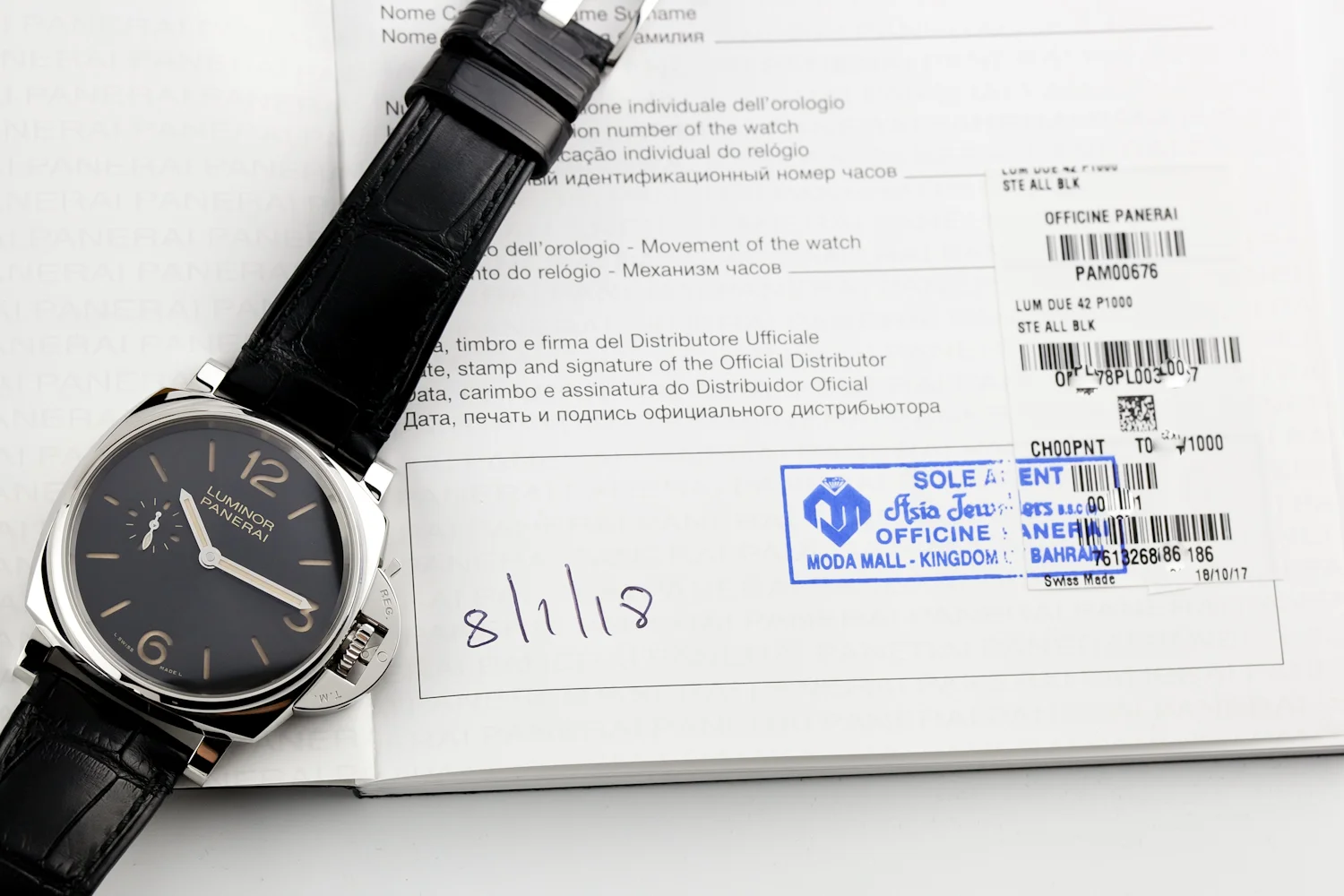 Panerai 676 (13 of 13).jpg