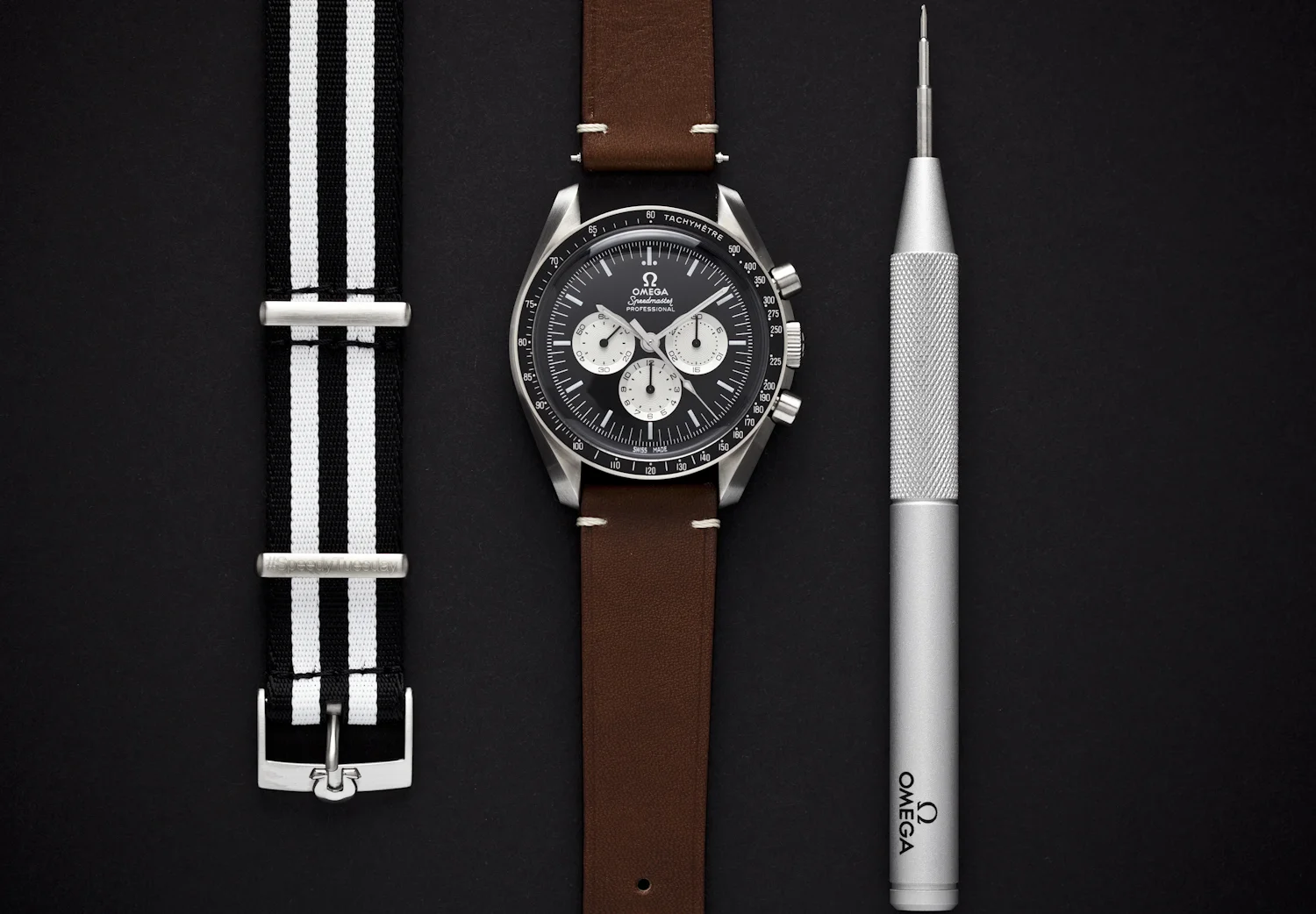 Speedy Tuesday 3 (1 of 1).jpg