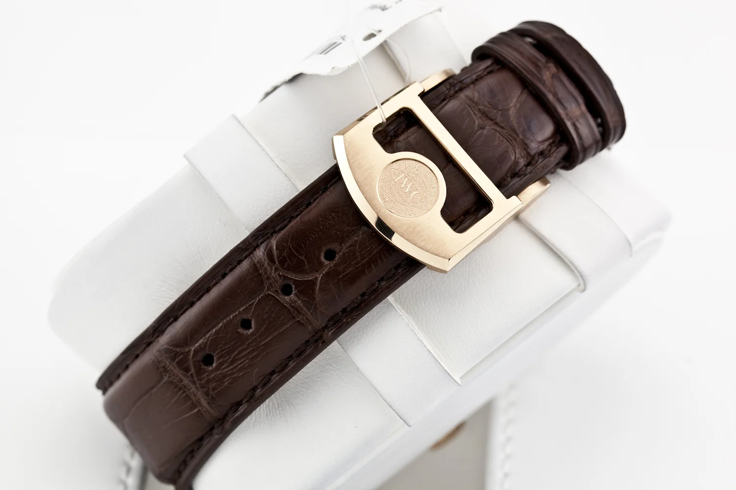 IWC Portuguese 500701 (9 of 14).jpg