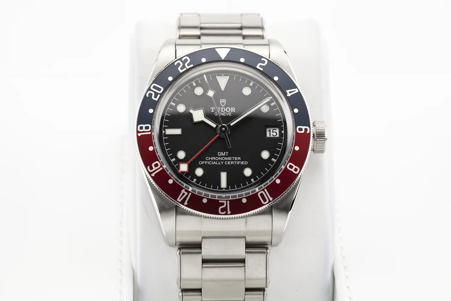 Tudor GMT 111918 (2 of 12).jpg