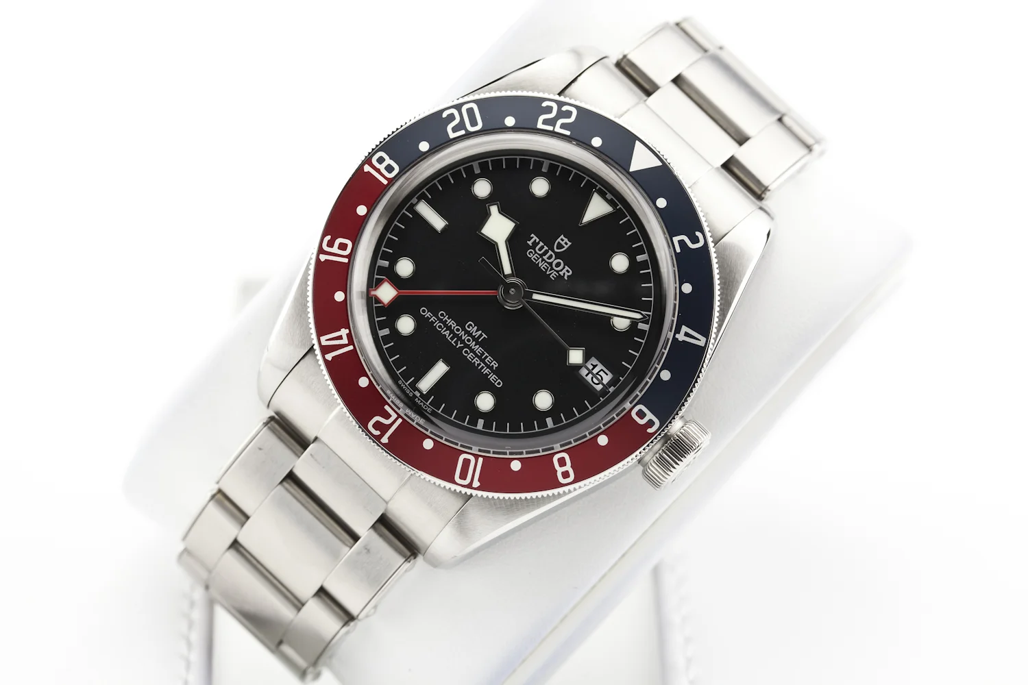 Tudor GMT 111918 (3 of 12).jpg