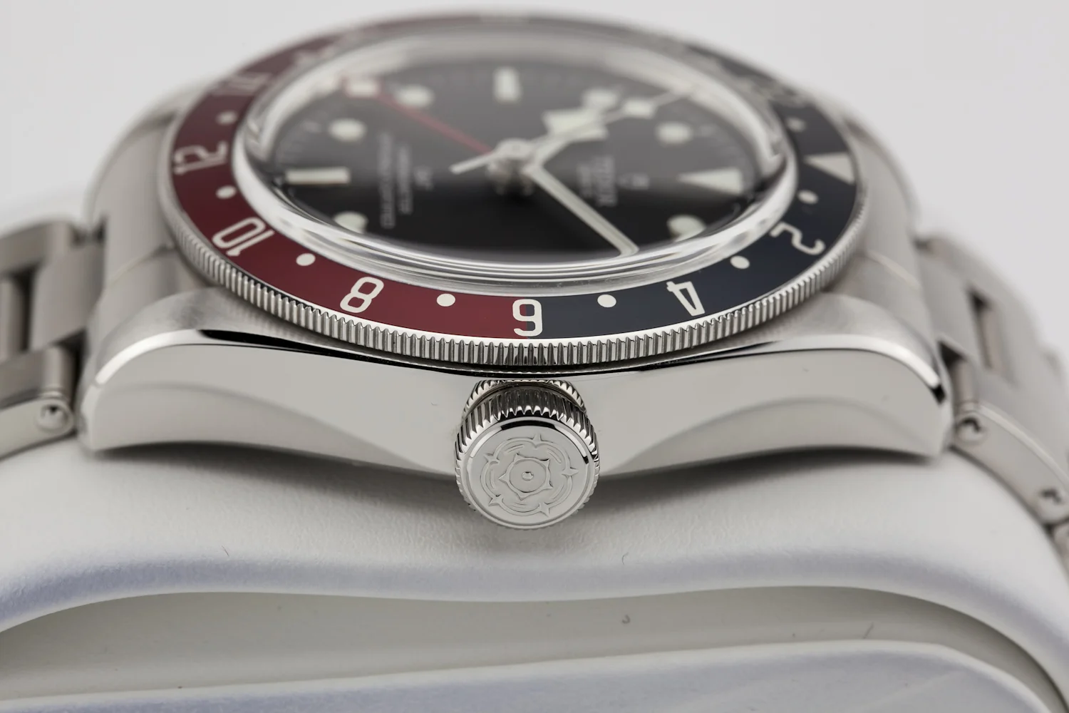 Tudor GMT 111918 (6 of 12).jpg