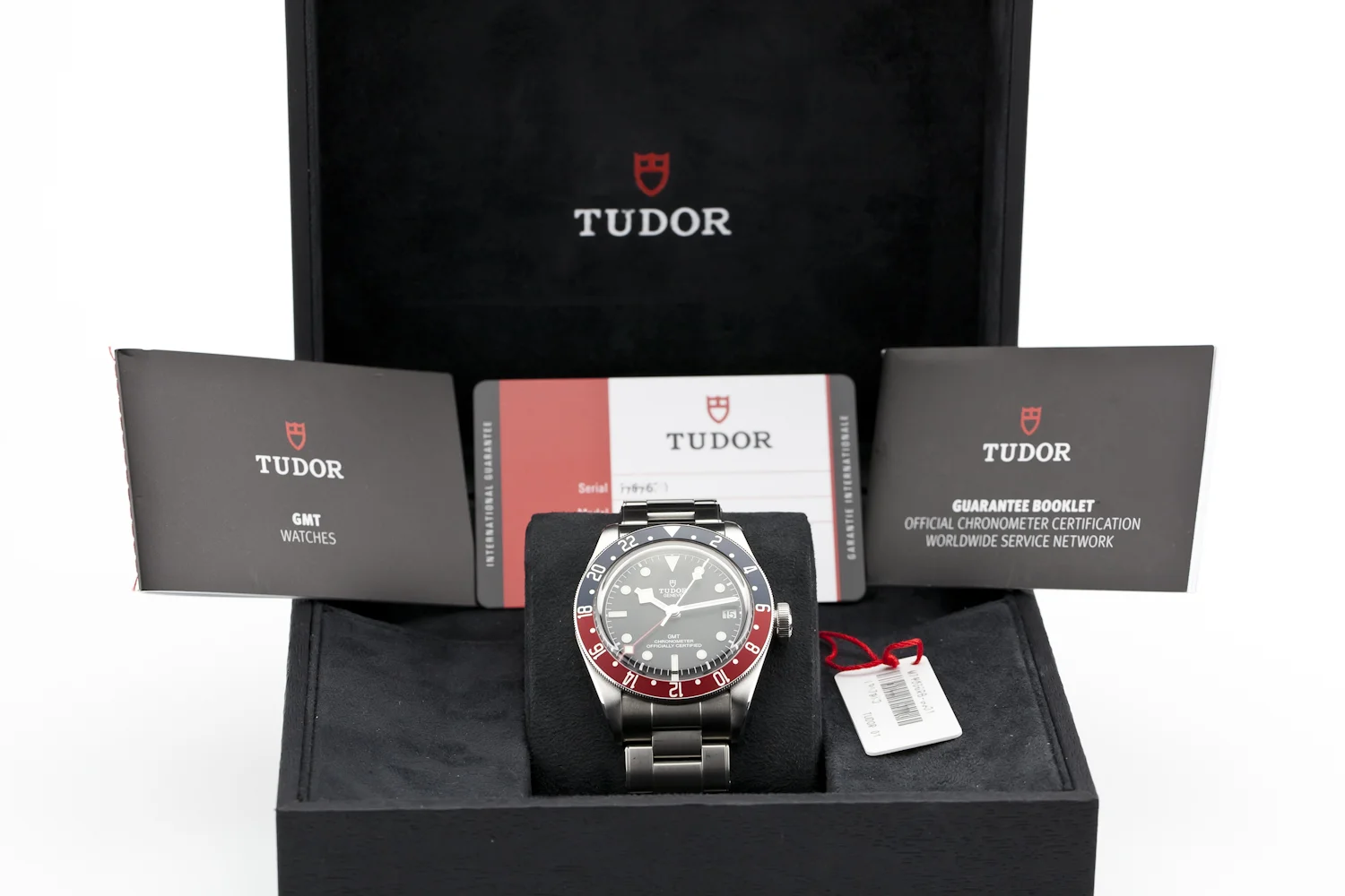 Tudor GMT 111918 (10 of 12).jpg