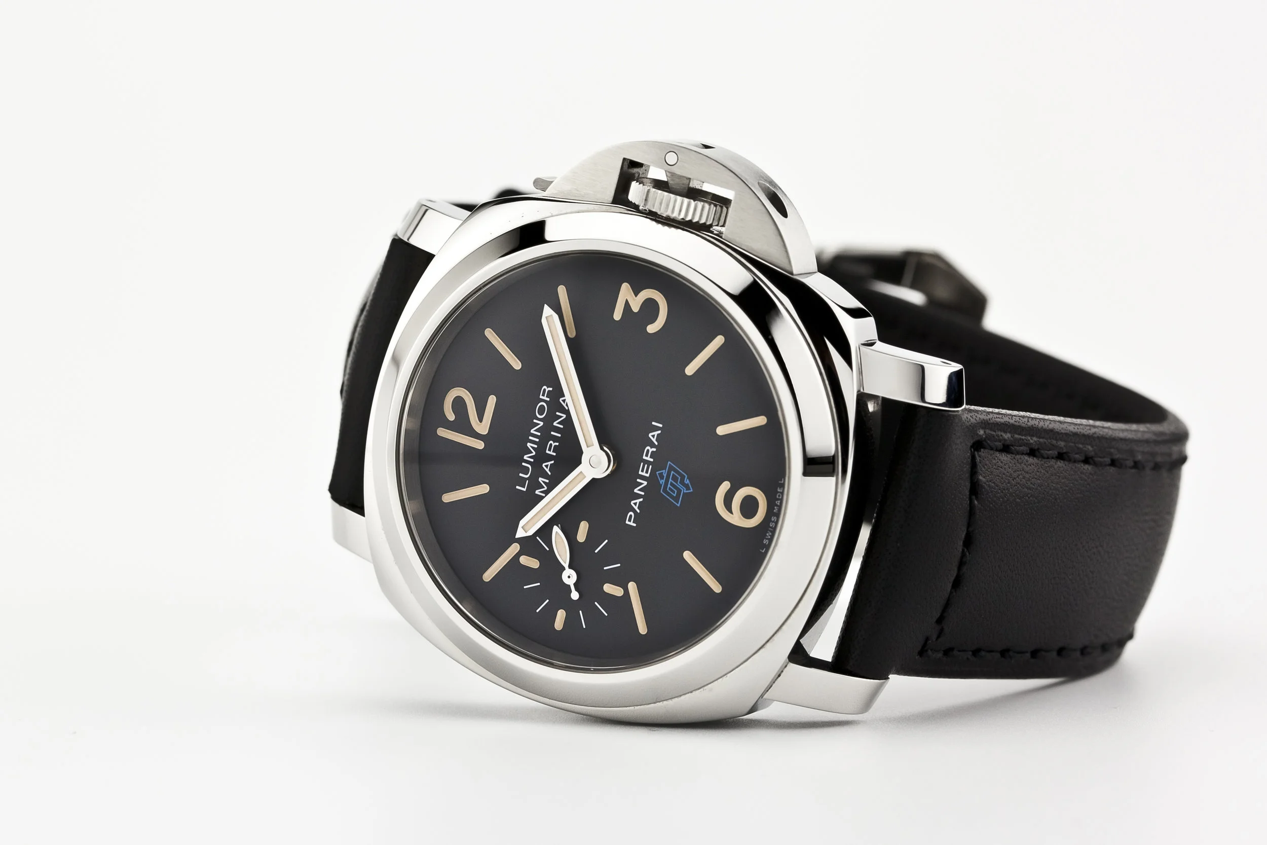 Panerai 631 (1 of 10).jpg