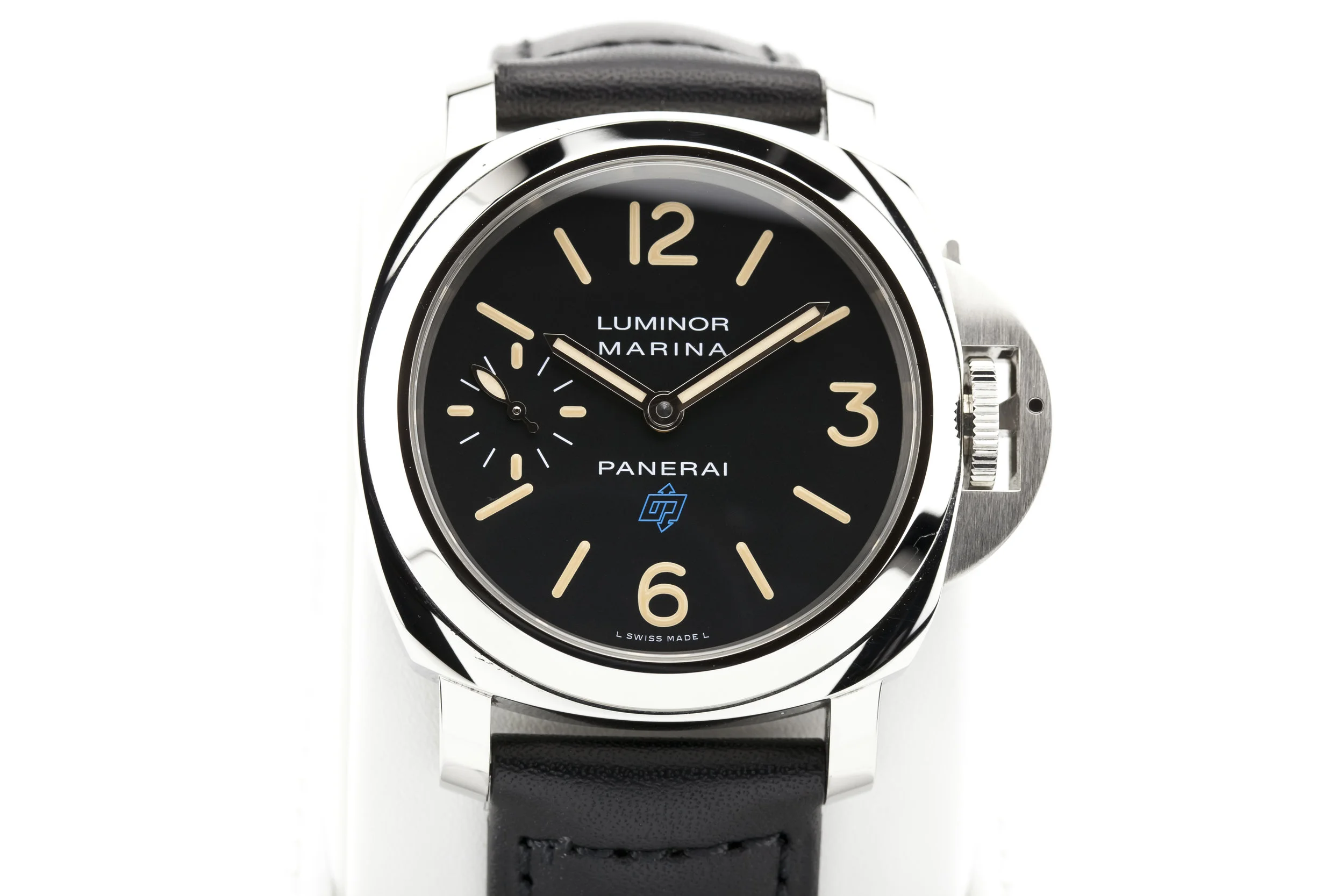 Panerai 631 (2 of 10).jpg