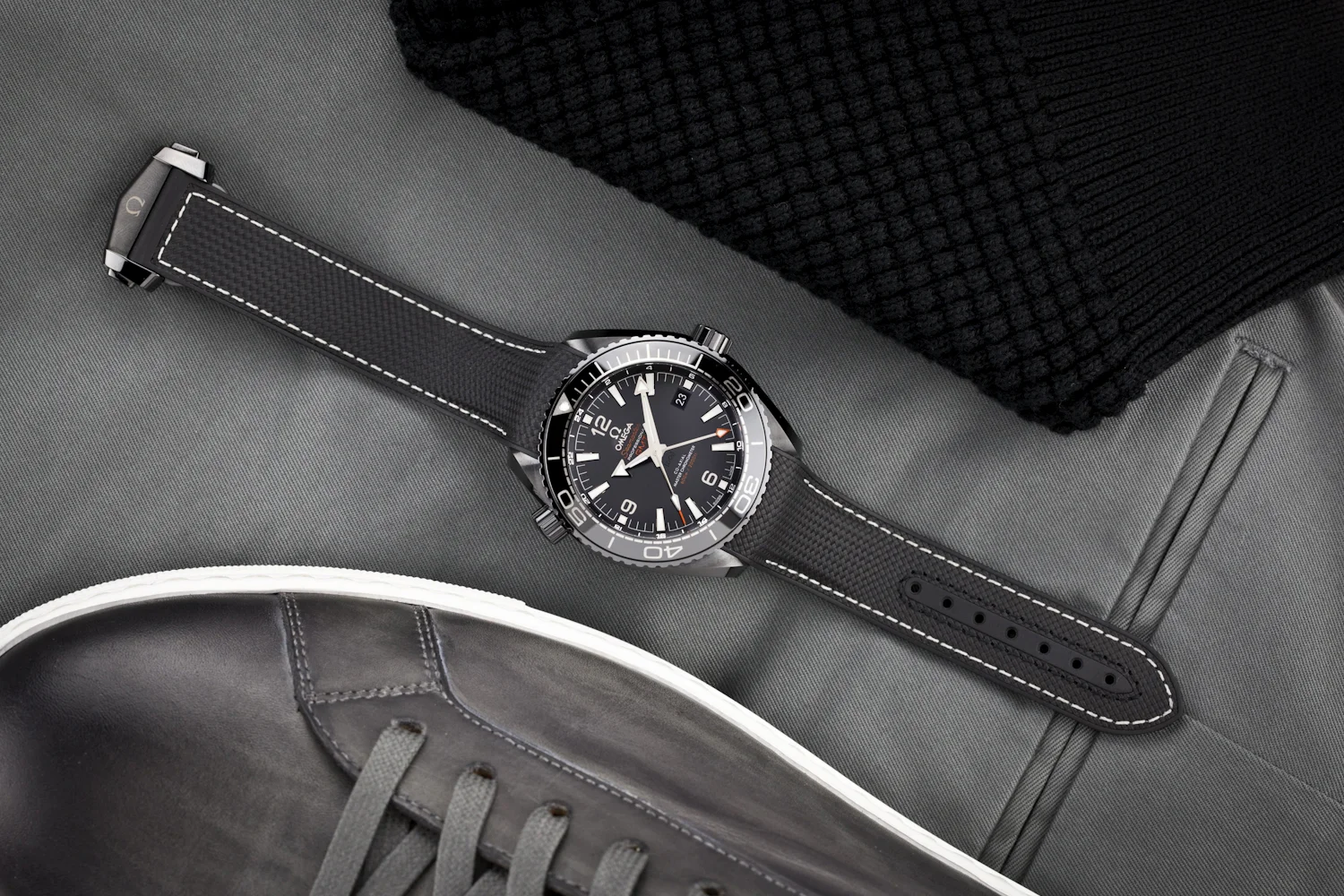 Omega Deep Black 092418 (10 of 10).jpg