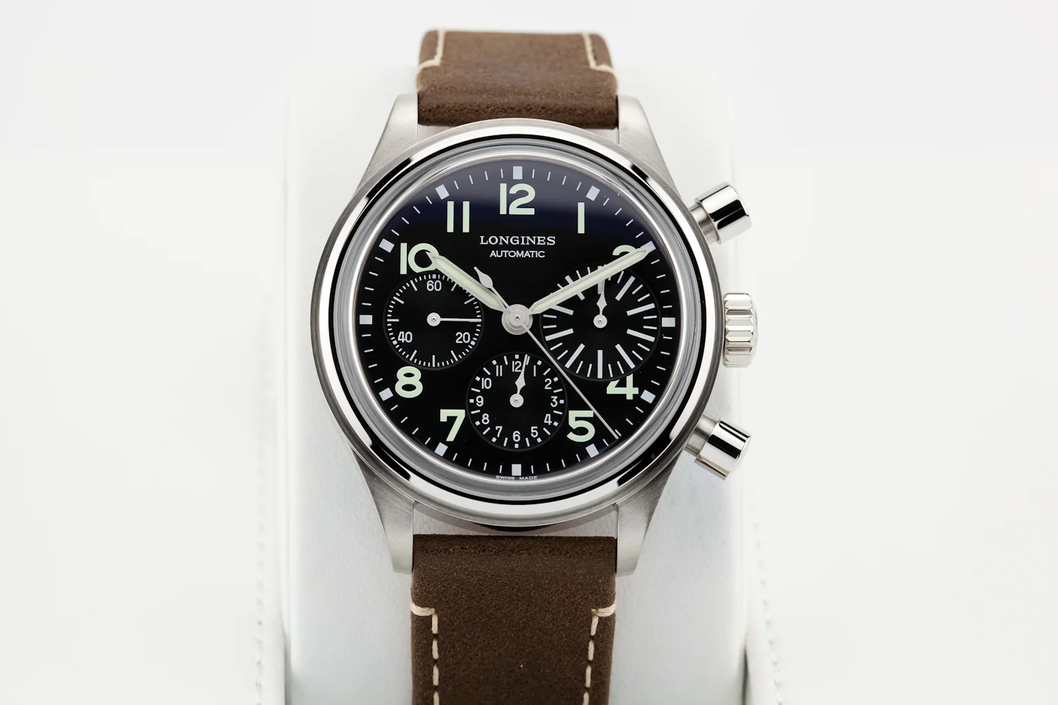Longines Pilot Big Eye (2 of 10).jpg