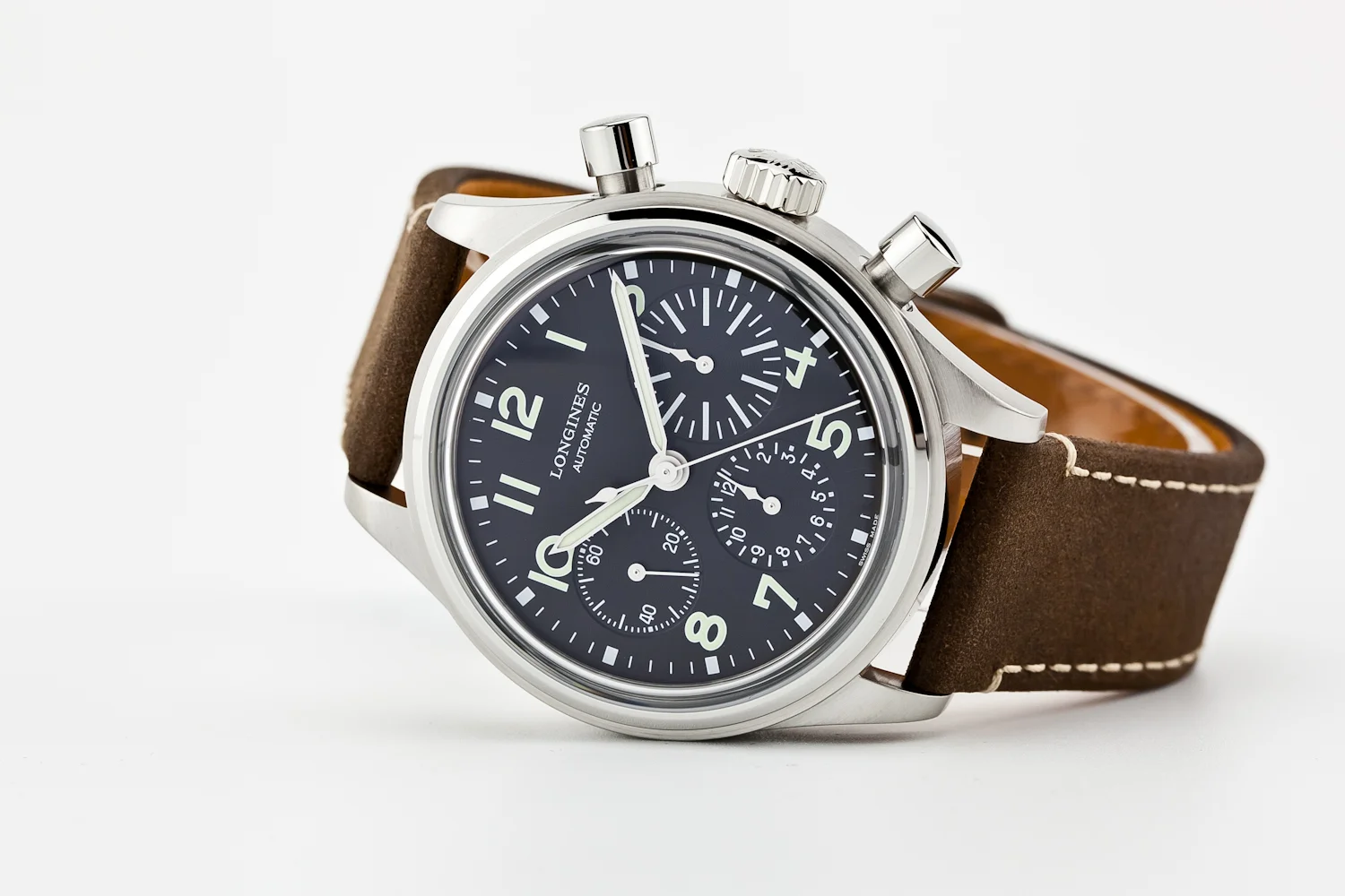 Longines Pilot Big Eye (1 of 10).jpg