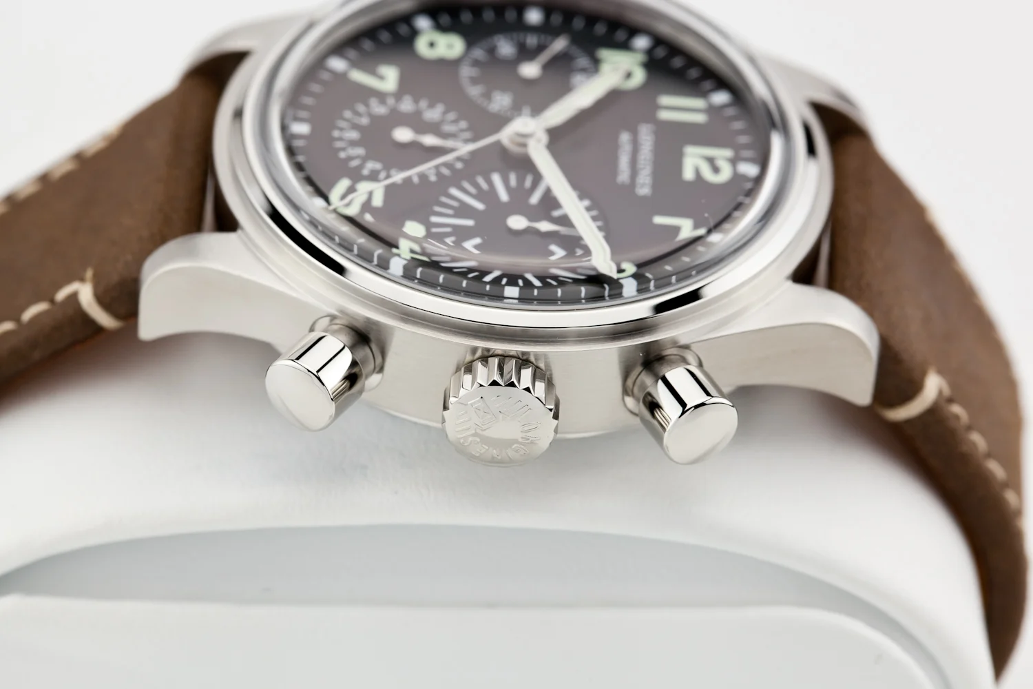 Longines Pilot Big Eye (6 of 10).jpg