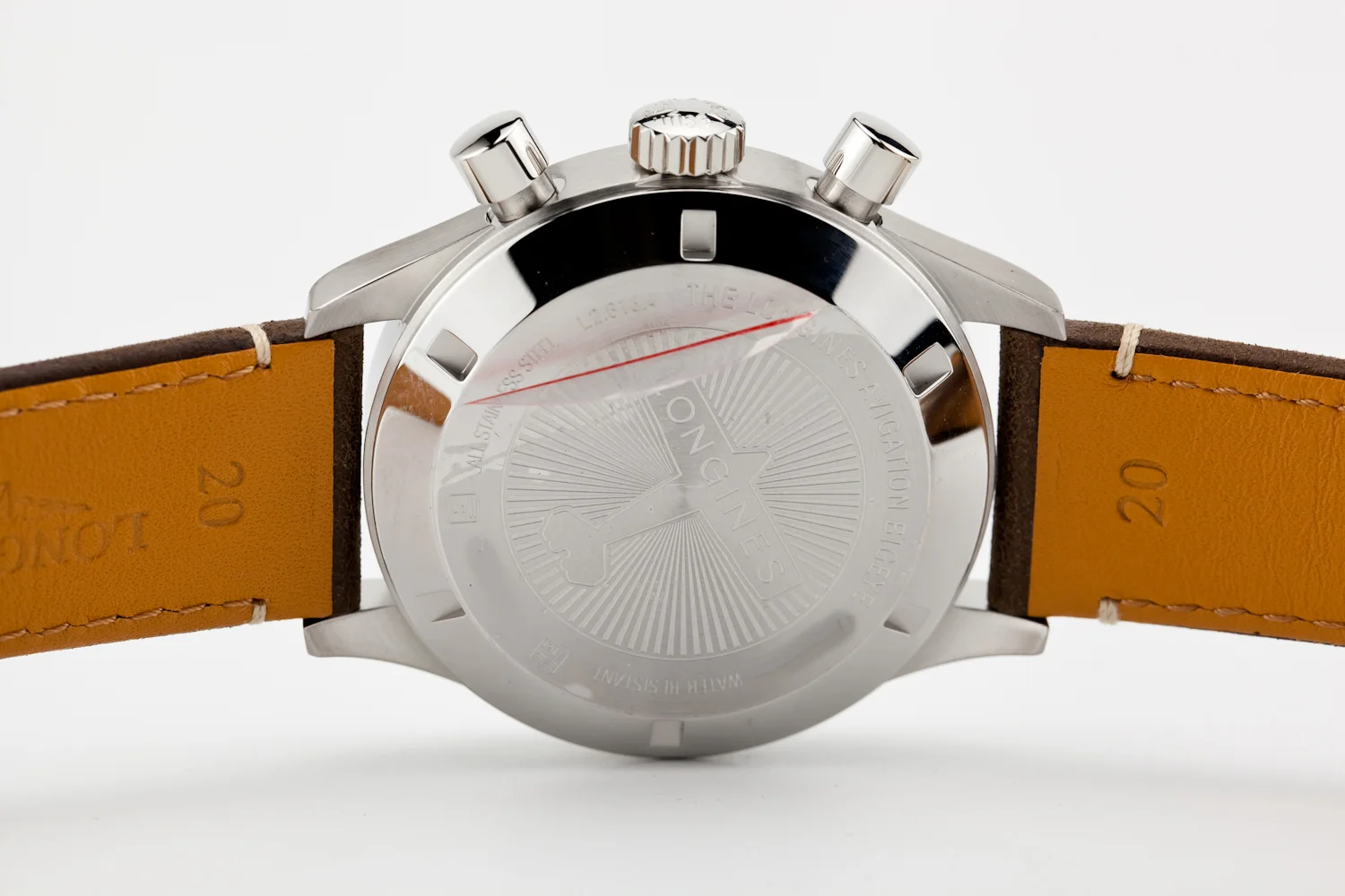 Longines Pilot Big Eye (8 of 10).jpg