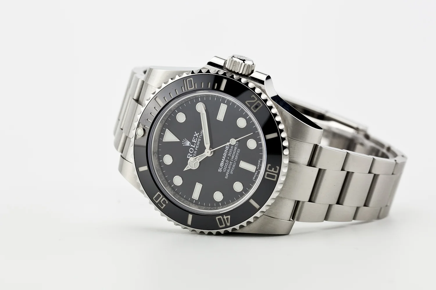 Rolex Sub No Date 012419 (1 of 12).jpg