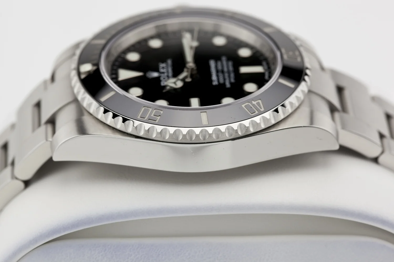 Rolex Sub No Date 012419 (5 of 12).jpg