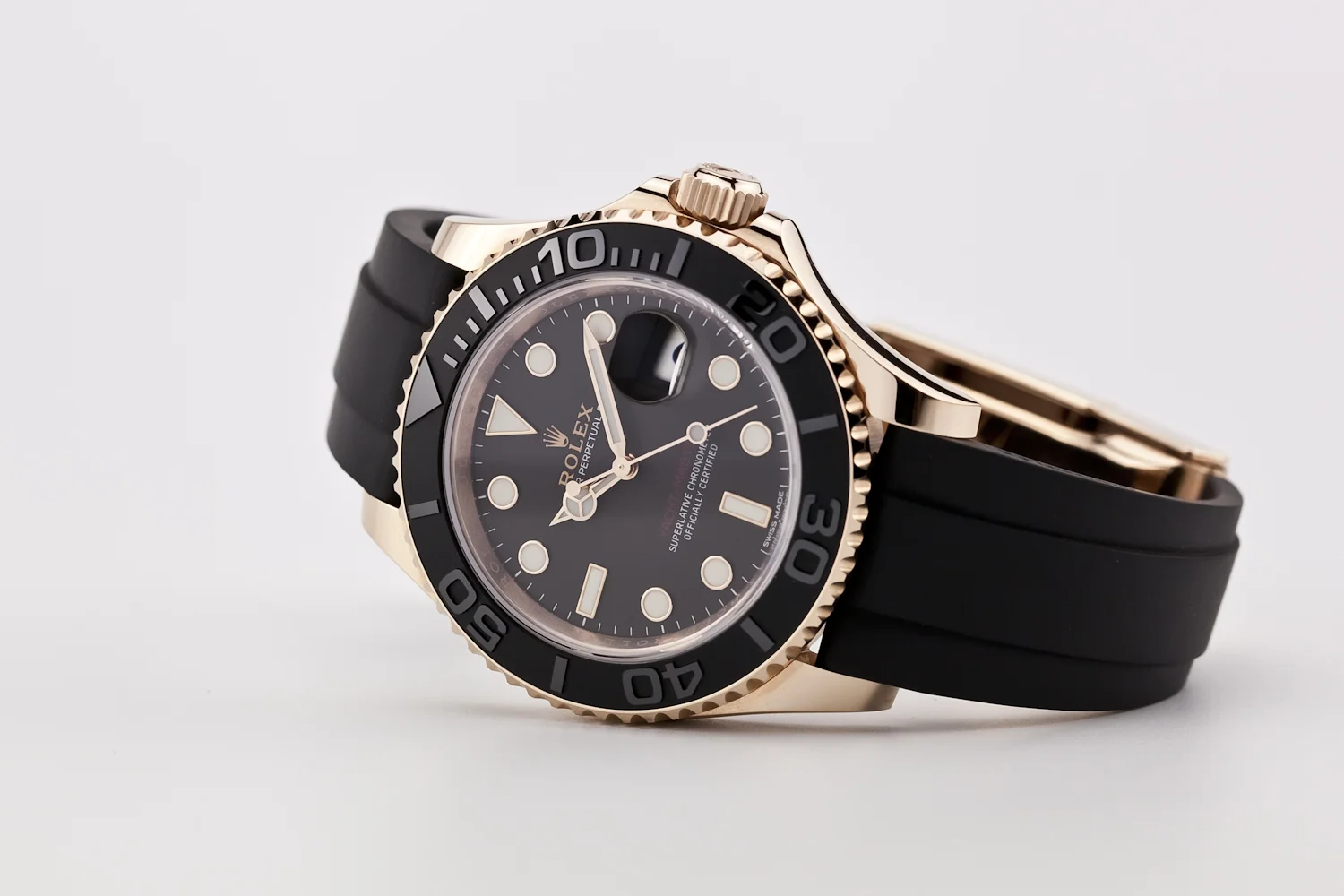 Rolex 116655 (1 of 10).jpg
