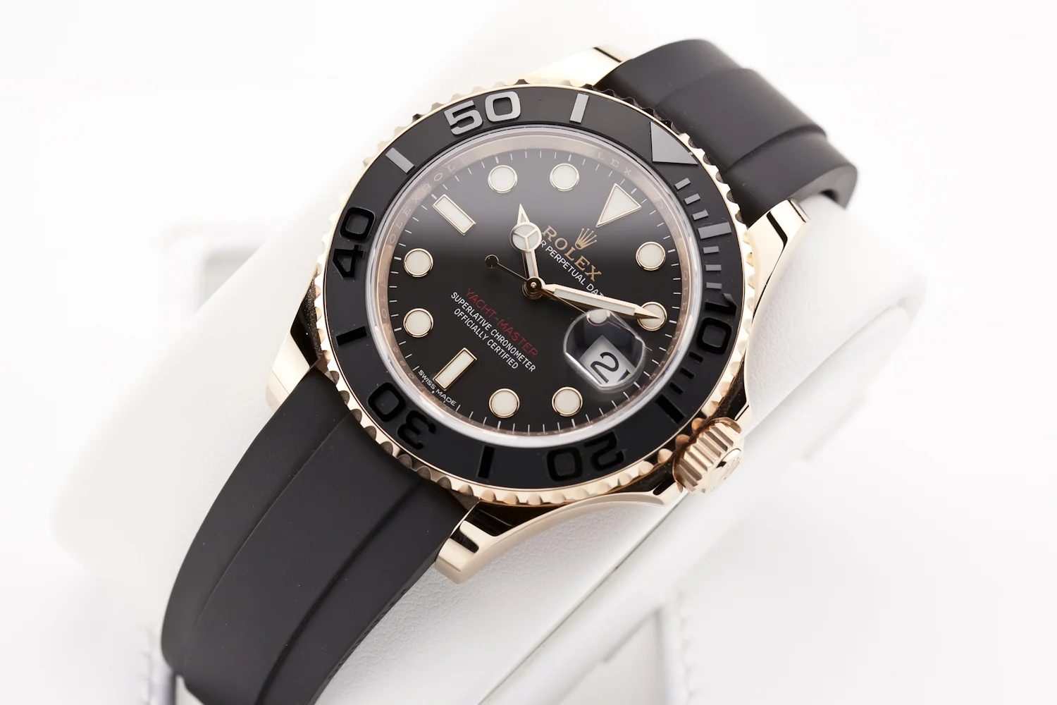 Rolex 116655 (3 of 10).jpg