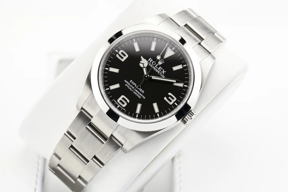 Rolex Explorer I 214270 021319 (3 of 11).jpg