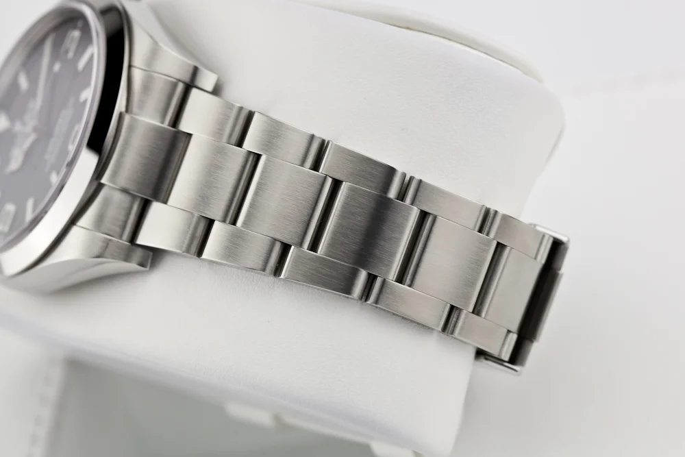 Rolex Explorer I 214270 021319 (7 of 11).jpg