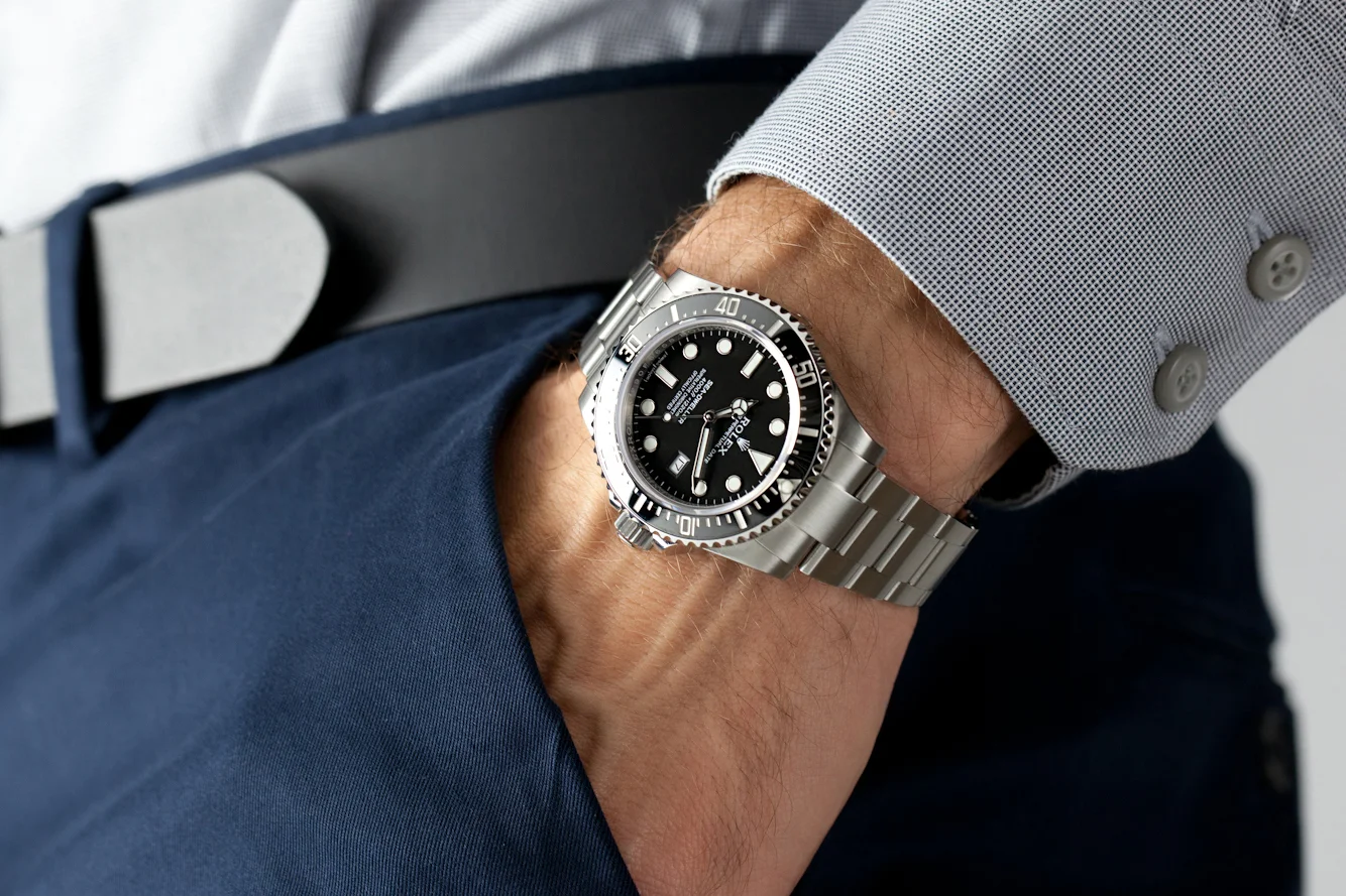 Rolex SD4K Wrist Shot (1 of 1).jpg