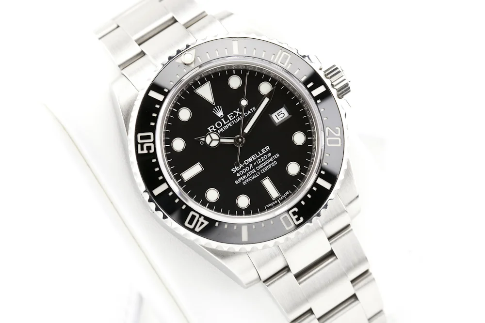 Rolex SeaDweller 116600 021419 (4 of 10).jpg