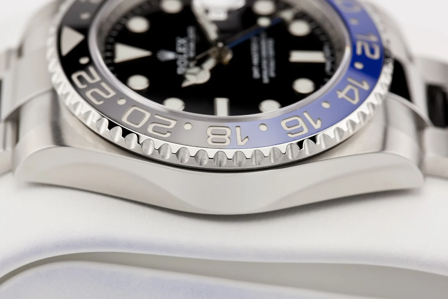 Rolex GMT Master II 022019 BNIB (1 of 13).jpg