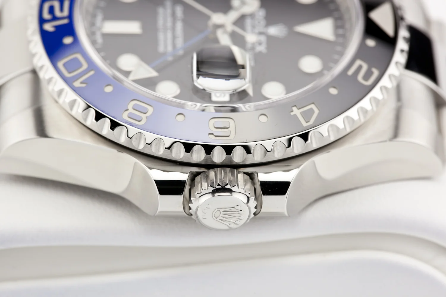 Rolex GMT Master II 022019 BNIB (2 of 13).jpg