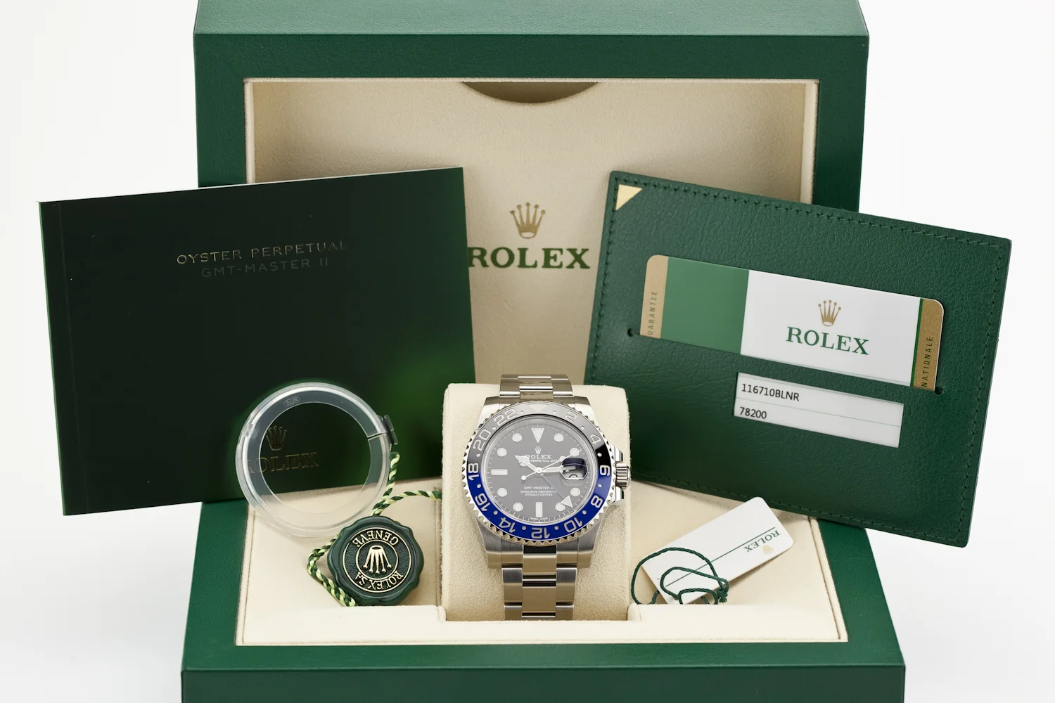 Rolex GMT Master II 022019 BNIB (9 of 13).jpg