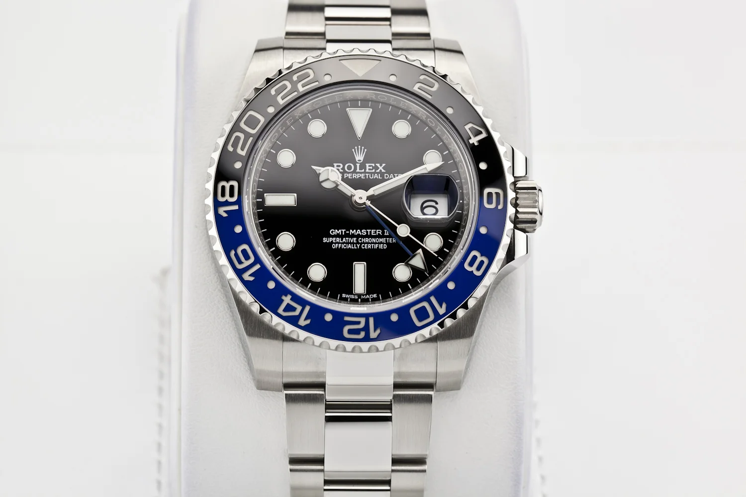 Rolex GMT Master II 022019 BNIB (11 of 13).jpg