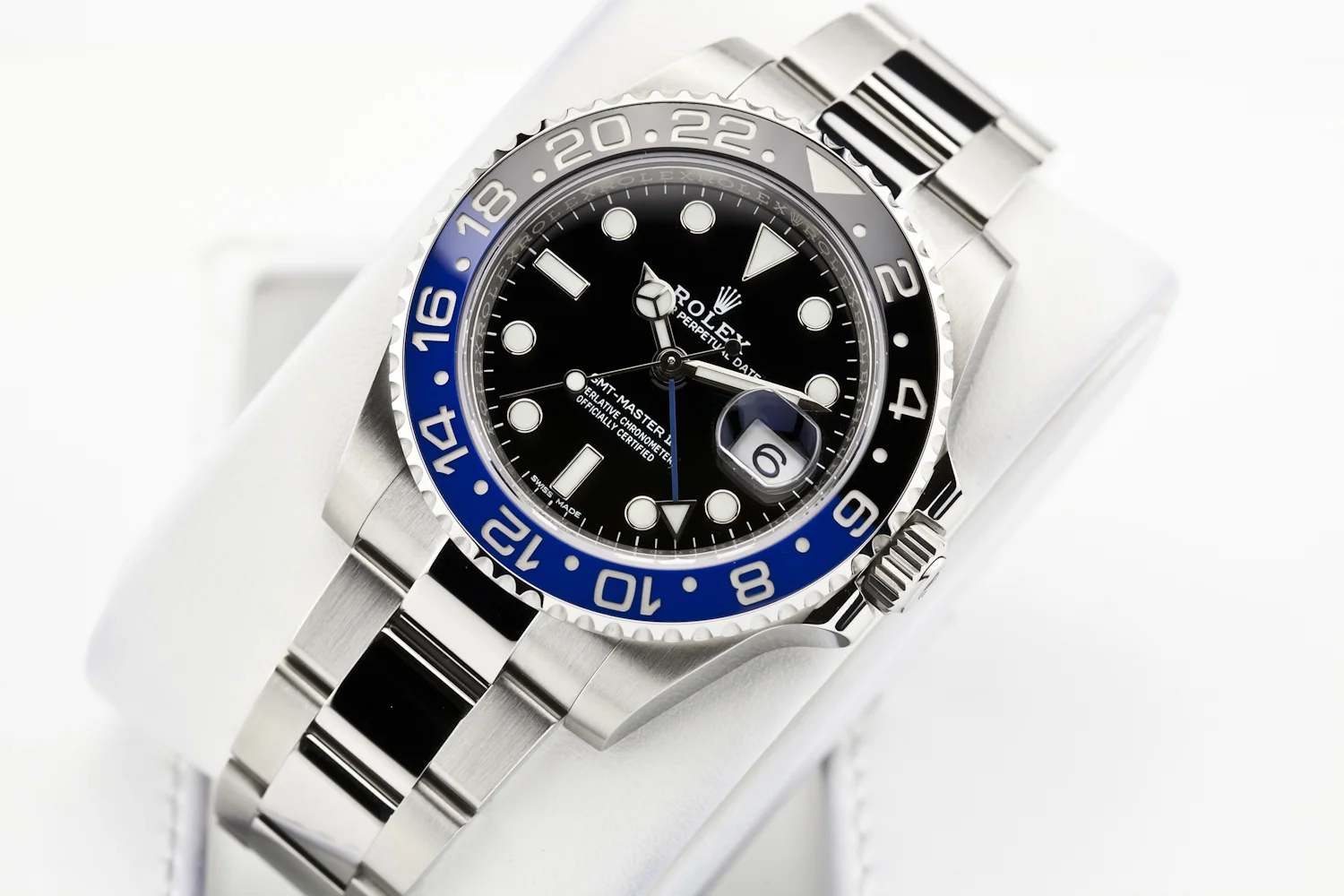 Rolex GMT Master II 022019 BNIB (12 of 13).jpg
