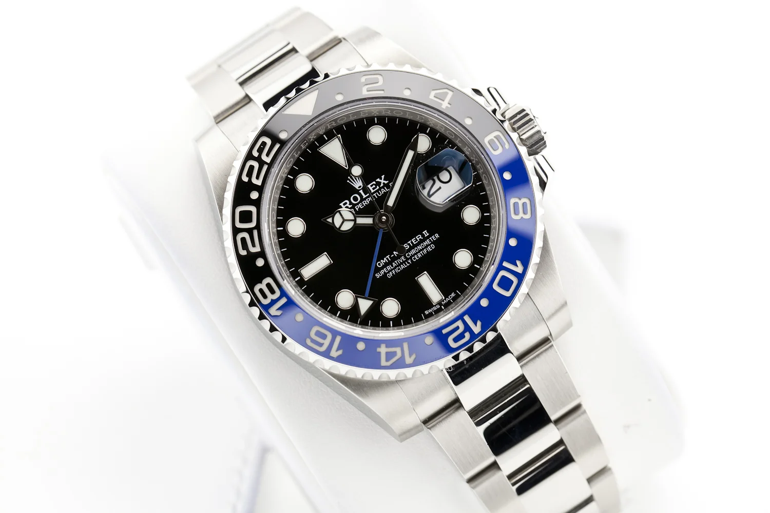 Rolex GMT Master II Batman 022719 (4 of 11).jpg