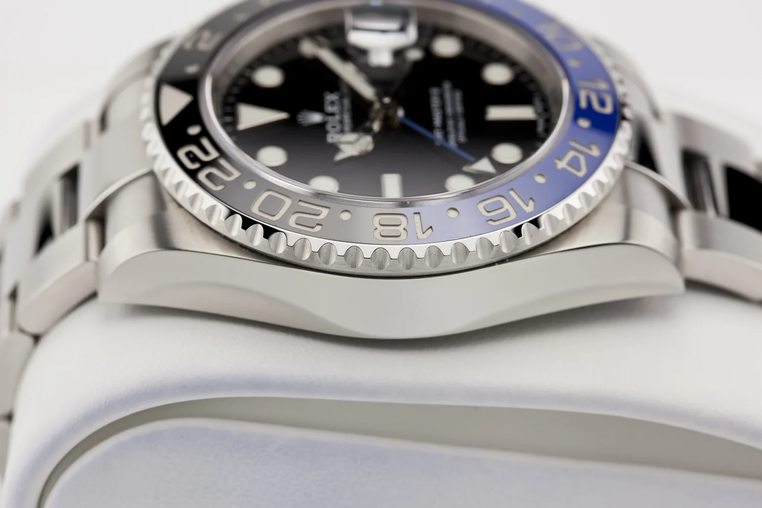 Rolex GMT Master II Batman 022719 (5 of 11).jpg