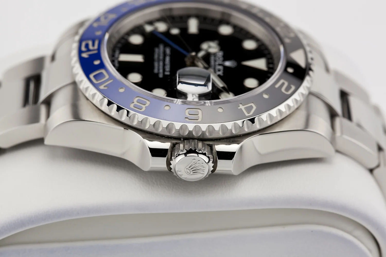 Rolex GMT Master II Batman 022719 (6 of 11).jpg