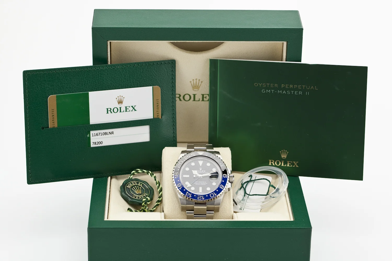 Rolex GMT Master II Batman 022719 (11 of 11).jpg
