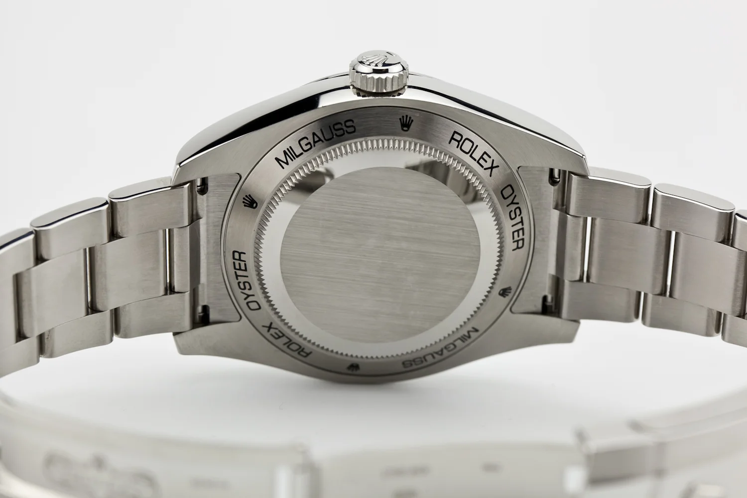 Rolex Milgauss ZBlue 030519 (10 of 12).jpg