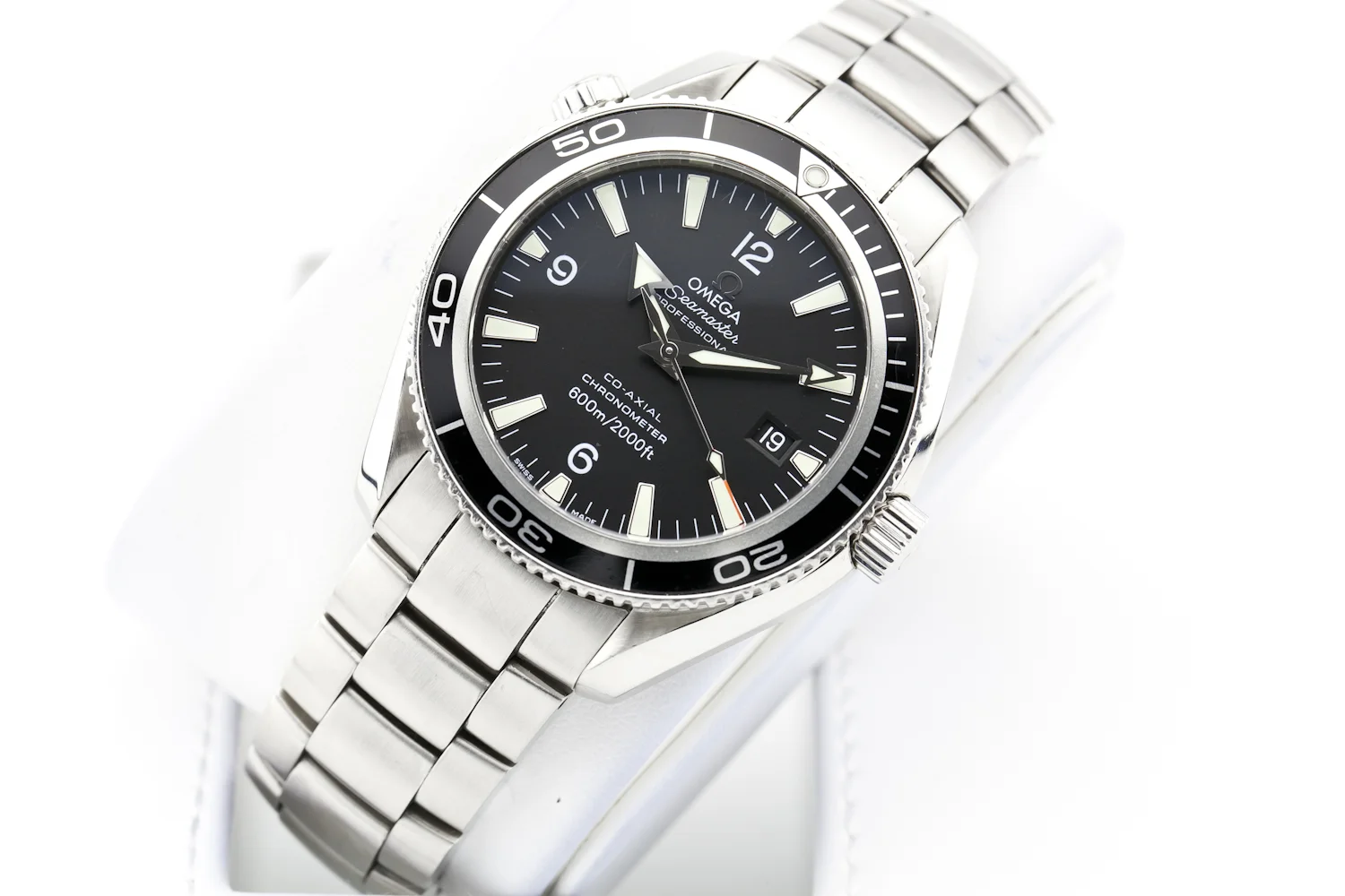 Omega Planet Ocean 2500 032119 (3 of 10).jpg