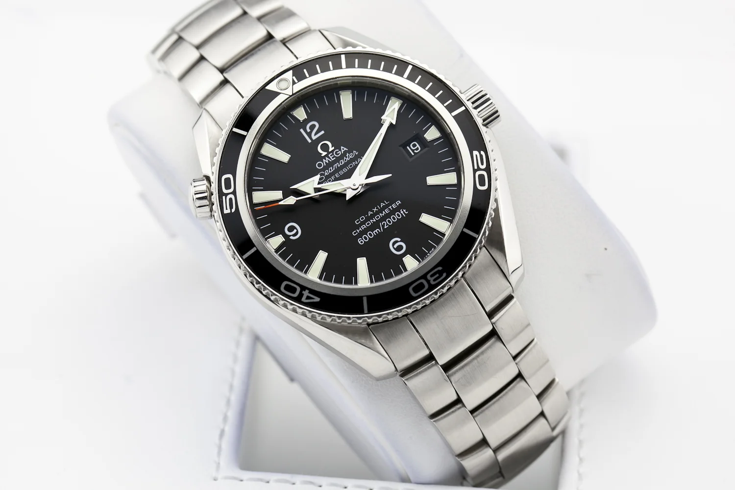 Omega Planet Ocean 2500 032119 (4 of 10).jpg