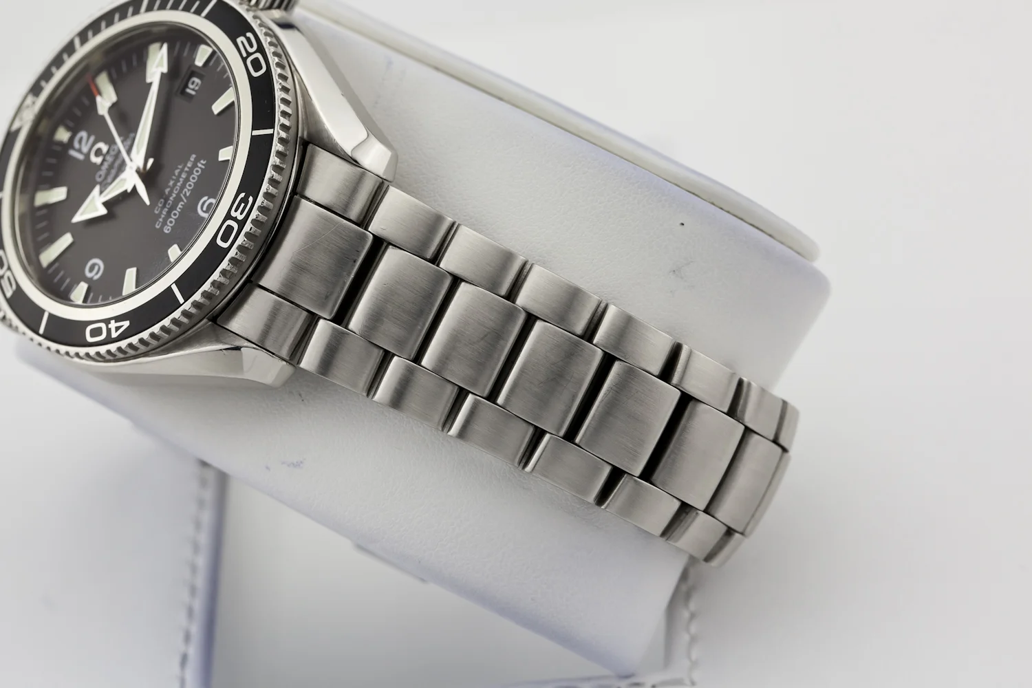 Omega Planet Ocean 2500 032119 (7 of 10).jpg