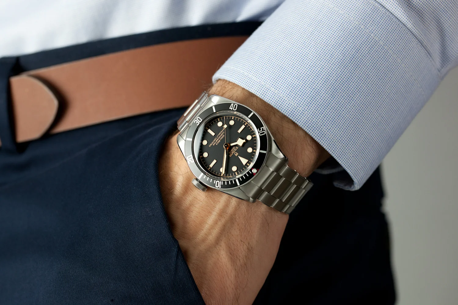 Tudor Black Bay 071118 (1 of 11).jpg