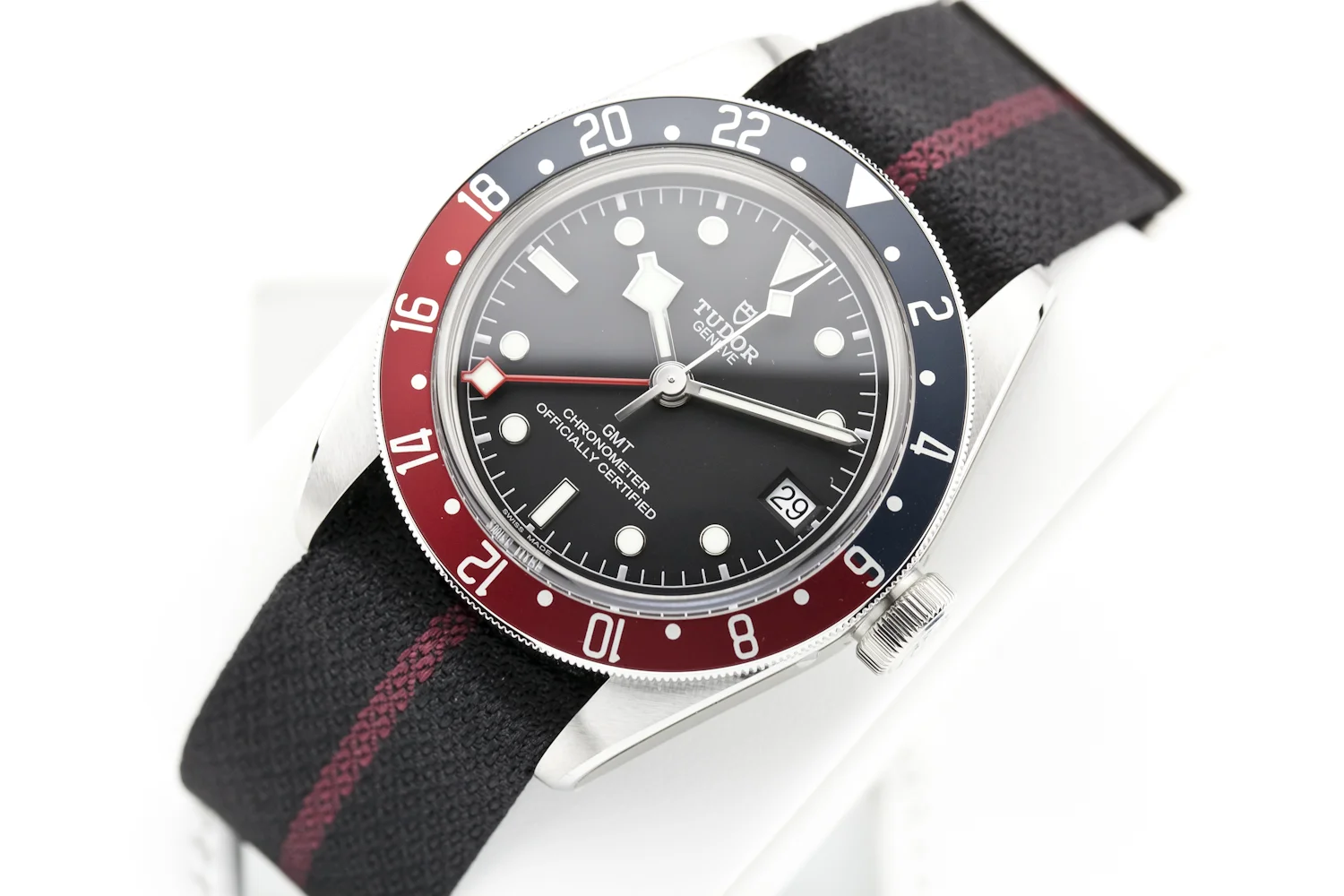 Tudor GMT Nato 032319 (3 of 10).jpg