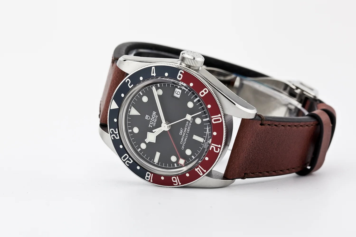 Tudor GMT Strap 032319 (1 of 10).jpg