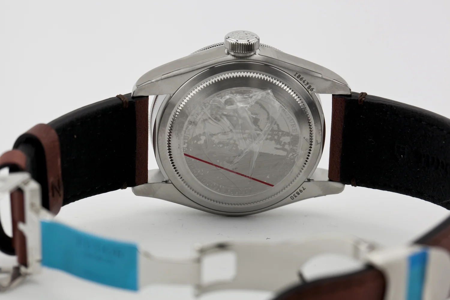 Tudor GMT Strap 032319 (8 of 10).jpg