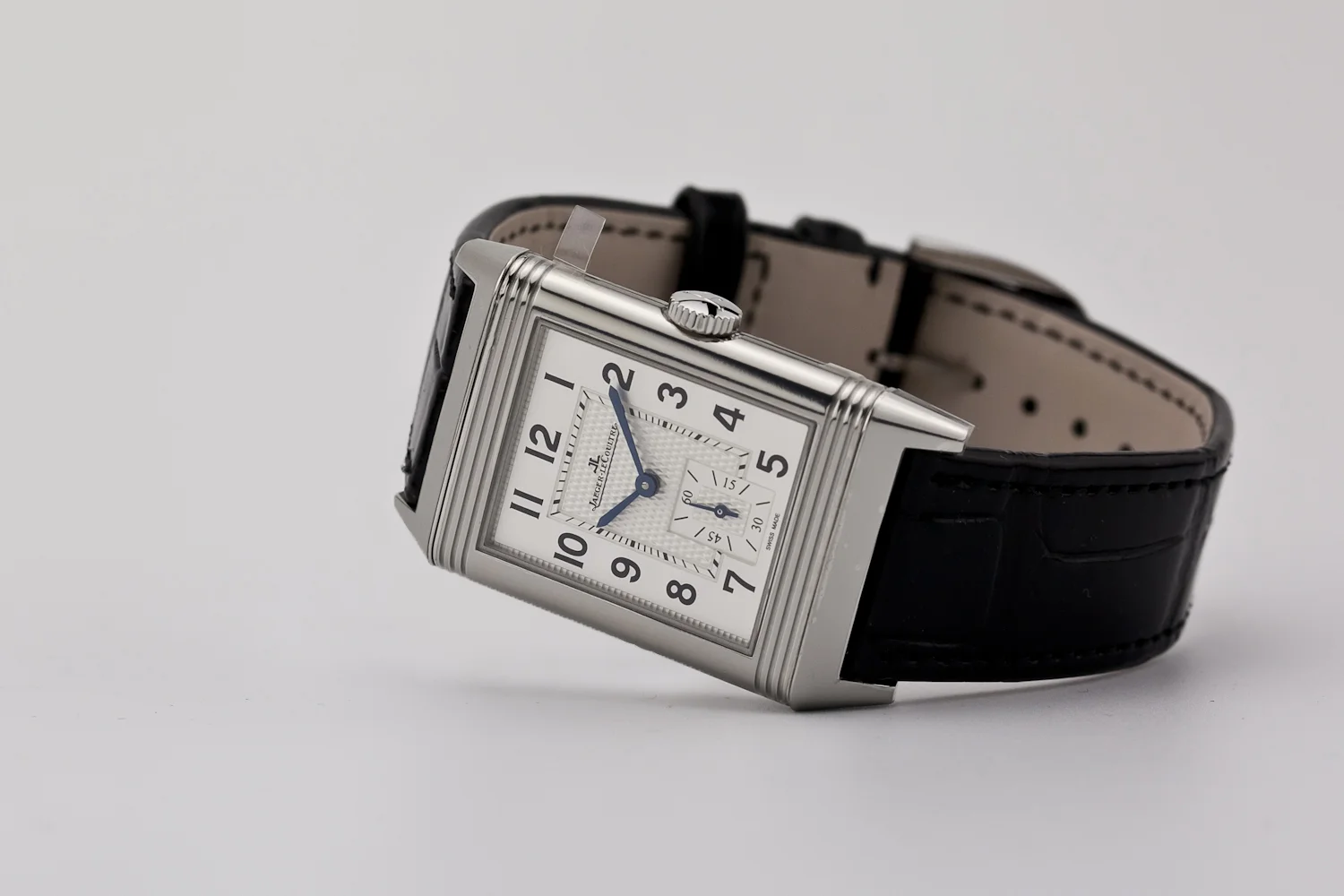 JLC Reverso Classic Large BLK (1 of 11).jpg